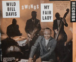 Hit Songs From My Fair Lady [Vinyl] - £23.48 GBP