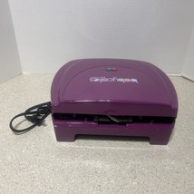 Item image 13