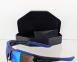New Authentic NIKE Cloak Duo Sunglasses EV24036 410 71mm Frame - $221.13 CAD