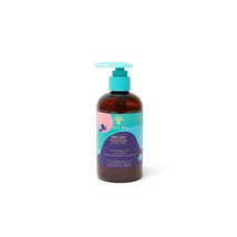 As I Am Born Curly - Curl Defining Jelly - 8 ounce - $148.19 MXN