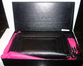 Wallet By Pink Corporation - Mary NWT - £70.31 GBP