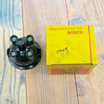 Bosch 03127 For Austin MG Plymouth Rover Lotus 4cyl Ignition Distributor... - $589.16 MXN