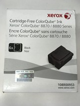 Xerox 108R00953 6x black - $76.21