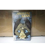 L5 DC VERTIGO COMIC ANIMAL MAN ISSUE 73 JULY 1994 IN GOOD CONDITION - €2,28 EUR