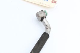 02-05 SUBARU IMPREZA WRX A/C LINE HOSE PIPE Q5717 image 9