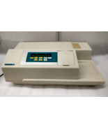 Molecular Devices SpectraMax Plus Microplate Reader * For Parts - $339.45 CAD
