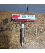 Genuine OEM Motorcraft SP546X Ford PZK14FX SP546 PZK14F Spark Plug - $275.41 MXN