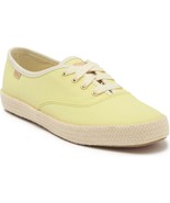KEDS For Kate Spade Champion Oxford Neon Canvas Sneakers New Choose 6.5 ... - $61.66 CAD