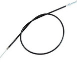 New Clutch Cable For 1999-2005 Yamaha YZFR6 YZF R6 &amp; 2006-2009 YZFR6S YZ... - $15.95
