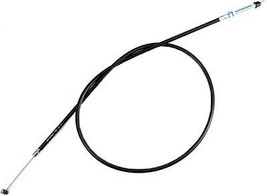 New Clutch Cable For 1999-2005 Yamaha YZFR6 YZF R6 &amp; 2006-2009 YZFR6S YZ... - $15.95