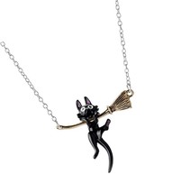 Japanese Anime Cosplay Necklace Collection - £37.81 GBP