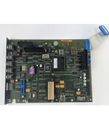 Alcatel-Lucent 90-0166-05 Network Interface Card - $799.99