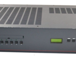 Extron MLS 506SA RGB Component 6 Input Switchers - $41.10