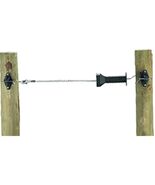 Dare Products 2950 831928 Bungee Gate Kit, White - $812.77 MXN