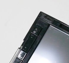 Kenwood Excelon DNX697S Multimedia Car Receiver ISSUE image 6