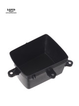 MERCEDES X166 ML/GL-CLASS FRONT CENTER CONSOLE TRAY CHANGE HOLDER STORAG... - $553.42 MXN
