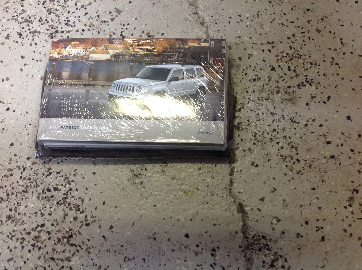 Full-size item image