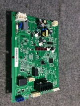 WH22X29556 290D2226G103 GE Washer Control Board - $55.00