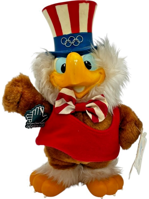 Full-size item image