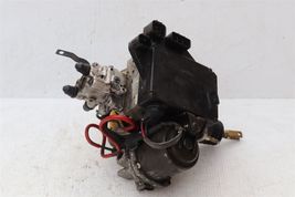 01-02 Toyota 4Runner ABS Brake Master Cylinder Pump Actuator Controller Module image 6