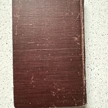 Item image 13