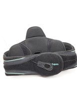 Aspen Vista Back Brace 627 LSO Aspen Medical Products Lumbar Support - €31,04 EUR