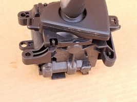 BMW Trans Transmission Shifter Assy Gear Selector Lever Knob 9296896-01 image 5