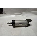 SMC NCGDA63-0250 Pneumatic Cylinder 145 PSI Max - €76,82 EUR
