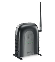 DURAFON SINGLE LINE BASE UNIT ONLY - $685.58