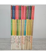 VTG Highlights for Children Hardback Books Magazines From 1970’s Lot Of 16 - $35.19 CAD