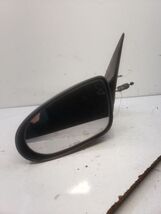 Driver Left Side View Mirror Cable Fits 95-99 NEON 958284 - $25.20