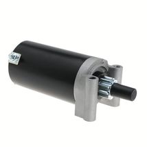 Starter Motor for Kohler Courage Cub Cadet i1046 i1050 Replace 3209801 3... - $103.91