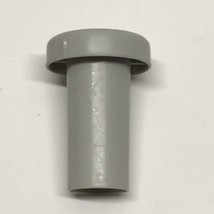 Intex Replacement Part 12334 Hydro Aeration Inlet Fitting (Bestway Pool ... - $21.77