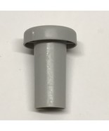 Intex Replacement Part 12334 Hydro Aeration Inlet Fitting (Bestway Pool ... - £17.00 GBP