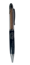 Yogi Berra New York Yankees 1981  Pen engrave player picture with Game Used Dirt - £7.11 GBP
