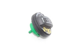 06-10 VW VOLKSWAGEN PASSAT B6 FUEL TANK CAP E4862 - £30.90 GBP