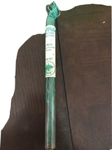 Compound Bowstring Length Measured /under Tension Bow Wt. Bear - €42,27 EUR