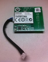 Samsung BN59-01130B Wireless Lan Module Network WIFI Card  WIDT10B UN46D... - $5.89