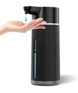 Automatic Soap Dispenser Touchless, 14.2Oz/420Ml Dish Hand Soap Dispense... - $23.06