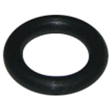 larsen supply co., inc. 02-1512p 1/4&quot; x 3/8&quot; x 1/16&quot;, #5 ,Faucet O-Ring - $21.95 CAD