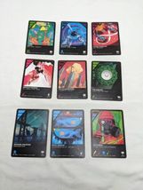 Item image 9
