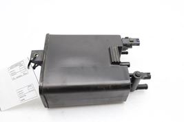 06-07 INFINITI M35 Fuel Vapor Canister 64166 image 6