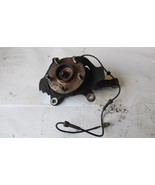 2003-2008 INFINITI FX35 FRONT RH PASSENGER SIDE SPINDLE HUB ASSEMBLY K7427 - $1,379.68 MXN