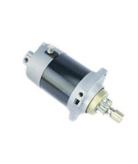 Starter Marine Suzuki 2 Stroke DT Series 115-140 HP Outboard 85-01 31100... - $209.95