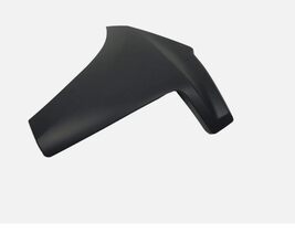 For 2019-2022 Chevy Silverado 1500 Front Bumper End Cap Extension Right ... - $29.57 CAD