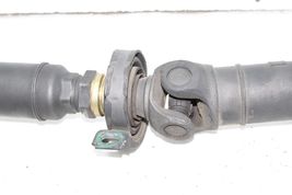 86-95 MERCEDES-BENZ W124 REAR DRIVESHAFT Q1436 image 8
