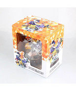 with box 20cm pokemon Pikachu Anime Figure Pikachu Game Machine Model Ga... - $154.89 CAD