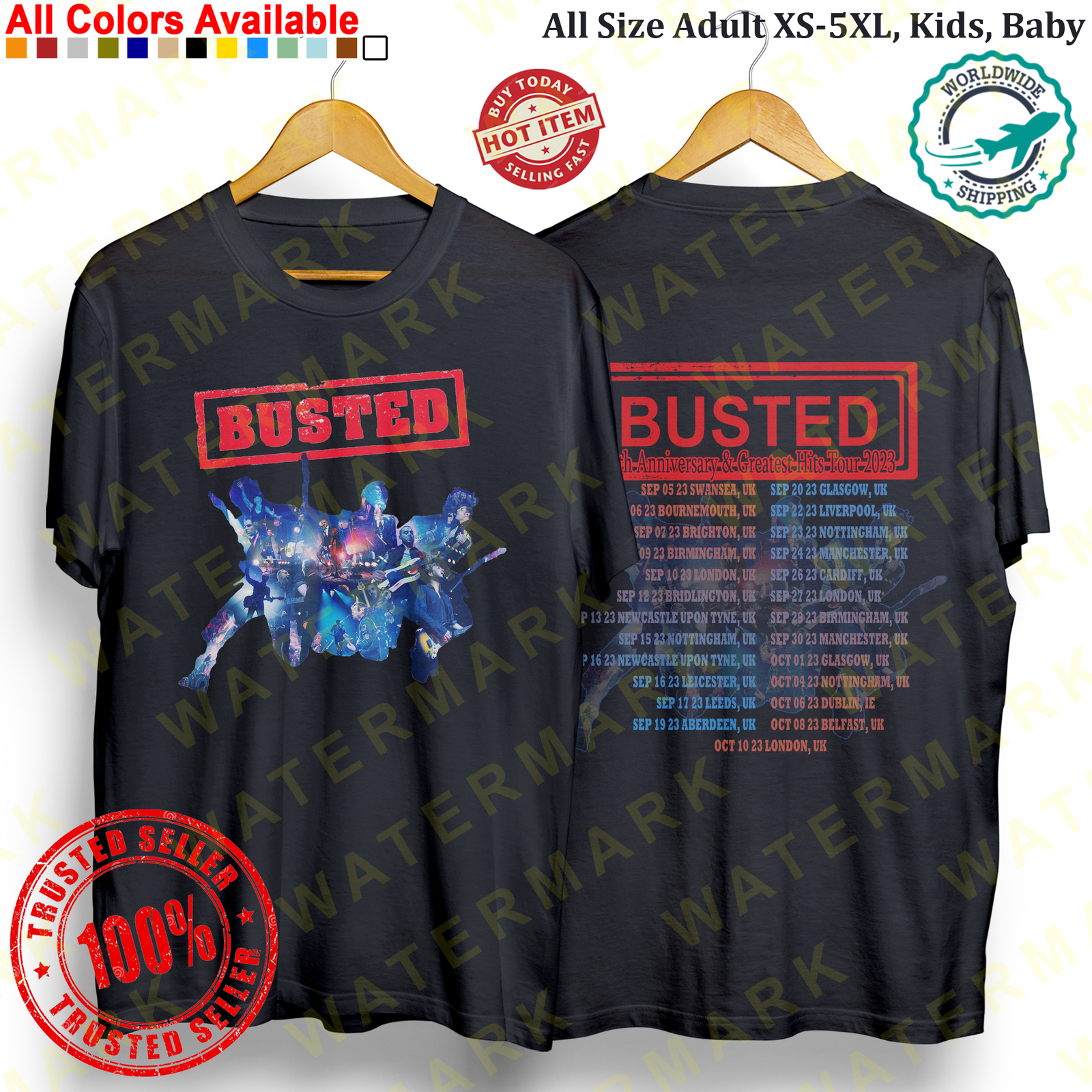Full-size item image