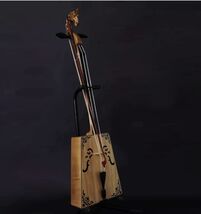 Morin khuur suitable for children Professional performance Chinese strin... - $702.84 CAD