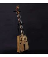 Morin khuur suitable for children Professional performance Chinese strin... - $9,153.71 MXN